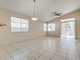 7261 Golden Star Ave, Las Vegas, Nv 89130 in Las Vegas, NV (Photo 7 of 10)