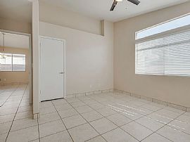 7261 Golden Star Ave, Las Vegas, Nv 89130 in Las Vegas, NV (Photo 8 of 10)