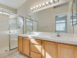 7261 Golden Star Ave, Las Vegas, Nv 89130 in Las Vegas, NV (Photo 9 of 10)