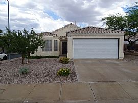200 Tug Boat Ct, Henderson, Nv 89012 in Henderson, NV