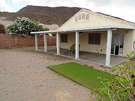 200 Tug Boat Ct, Henderson, Nv 89012 in Henderson, NV (Photo 2 of 9)