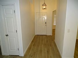 200 Tug Boat Ct, Henderson, Nv 89012 in Henderson, NV (Photo 3 of 9)