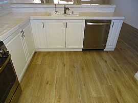 200 Tug Boat Ct, Henderson, Nv 89012 in Henderson, NV (Photo 5 of 9)