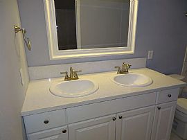 200 Tug Boat Ct, Henderson, Nv 89012 in Henderson, NV (Photo 8 of 9)