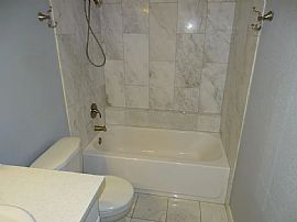 200 Tug Boat Ct, Henderson, Nv 89012 in Henderson, NV (Photo 9 of 9)