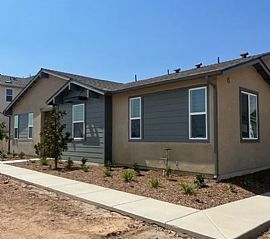 848 Tina Way, Madera, Ca 93636 House For Rent in Madera, CA