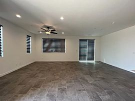 848 Tina Way, Madera, Ca 93636 House For Rent in Madera, CA (Photo 4 of 10)