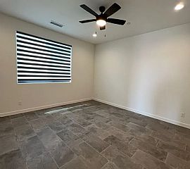 848 Tina Way, Madera, Ca 93636 House For Rent in Madera, CA (Photo 5 of 10)