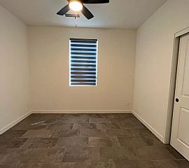 848 Tina Way, Madera, Ca 93636 House For Rent in Madera, CA (Photo 7 of 10)