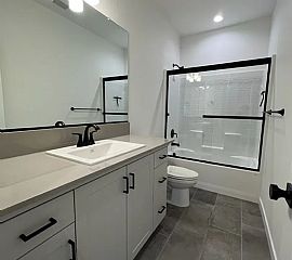 848 Tina Way, Madera, Ca 93636 House For Rent in Madera, CA (Photo 9 of 10)