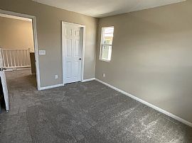 723 Cottonwood Hill Pl, Henderson, Nv 89011 House For Rent in Henderson, NV (Photo 10 of 12)