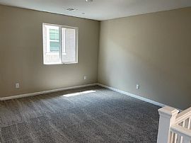 723 Cottonwood Hill Pl, Henderson, Nv 89011 House For Rent in Henderson, NV (Photo 12 of 12)