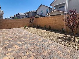 723 Cottonwood Hill Pl, Henderson, Nv 89011 House For Rent in Henderson, NV (Photo 2 of 12)