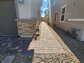 723 Cottonwood Hill Pl, Henderson, Nv 89011 House For Rent in Henderson, NV (Photo 3 of 12)