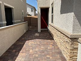 723 Cottonwood Hill Pl, Henderson, Nv 89011 House For Rent in Henderson, NV (Photo 4 of 12)