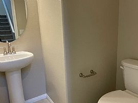 723 Cottonwood Hill Pl, Henderson, Nv 89011 House For Rent in Henderson, NV (Photo 6 of 12)