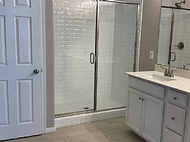 723 Cottonwood Hill Pl, Henderson, Nv 89011 House For Rent in Henderson, NV (Photo 8 of 12)