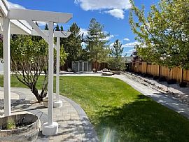 7885 Cadiz Ct, Sparks, Nv 89436  House For Rent in Sparks, NV (Photo 3 of 9)