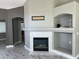 7885 Cadiz Ct, Sparks, Nv 89436  House For Rent in Sparks, NV (Photo 5 of 9)