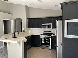 7885 Cadiz Ct, Sparks, Nv 89436  House For Rent in Sparks, NV (Photo 6 of 9)