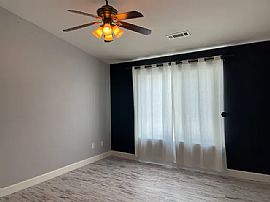 7885 Cadiz Ct, Sparks, Nv 89436  House For Rent in Sparks, NV (Photo 8 of 9)