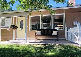 1204 E Long St, Carson City, Nv 89706 in Carson City, NV (Photo 2 of 8)