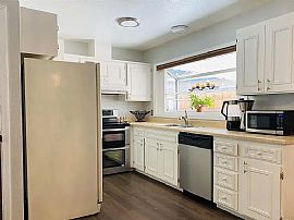 1204 E Long St, Carson City, Nv 89706 in Carson City, NV (Photo 3 of 8)