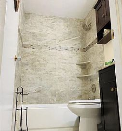 1204 E Long St, Carson City, Nv 89706 in Carson City, NV (Photo 5 of 8)