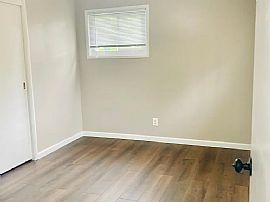 1204 E Long St, Carson City, Nv 89706 in Carson City, NV (Photo 6 of 8)