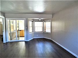 1204 E Long St, Carson City, Nv 89706 in Carson City, NV (Photo 7 of 8)