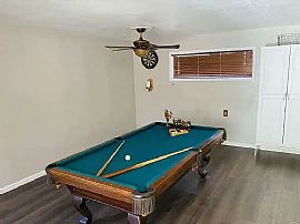 1204 E Long St, Carson City, Nv 89706 in Carson City, NV (Photo 8 of 8)