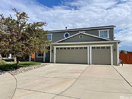 17895 Timber Grove Ct, Reno, Nv 89508  House For Rent in Reno, NV