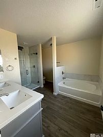 17895 Timber Grove Ct, Reno, Nv 89508  House For Rent in Reno, NV (Photo 10 of 10)