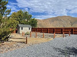 17895 Timber Grove Ct, Reno, Nv 89508  House For Rent in Reno, NV (Photo 2 of 10)