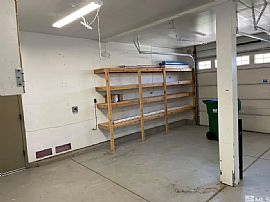 17895 Timber Grove Ct, Reno, Nv 89508  House For Rent in Reno, NV (Photo 3 of 10)