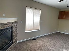 17895 Timber Grove Ct, Reno, Nv 89508  House For Rent in Reno, NV (Photo 5 of 10)