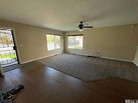 17895 Timber Grove Ct, Reno, Nv 89508  House For Rent in Reno, NV (Photo 6 of 10)