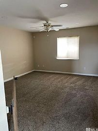 17895 Timber Grove Ct, Reno, Nv 89508  House For Rent in Reno, NV (Photo 7 of 10)