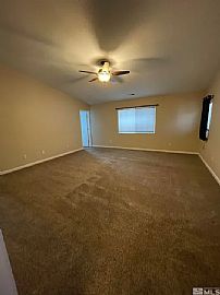 17895 Timber Grove Ct, Reno, Nv 89508  House For Rent in Reno, NV (Photo 8 of 10)