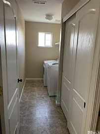 17895 Timber Grove Ct, Reno, Nv 89508  House For Rent in Reno, NV (Photo 9 of 10)
