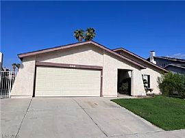 3915 Ebro Way, Las Vegas, Nv 89103 For Rent in Las Vegas, NV