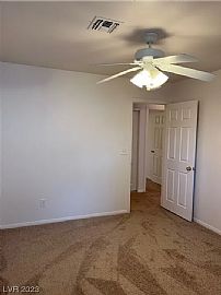 3915 Ebro Way, Las Vegas, Nv 89103 For Rent in Las Vegas, NV (Photo 11 of 12)