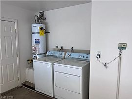 3915 Ebro Way, Las Vegas, Nv 89103 For Rent in Las Vegas, NV (Photo 12 of 12)