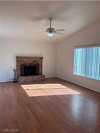 3915 Ebro Way, Las Vegas, Nv 89103 For Rent in Las Vegas, NV (Photo 3 of 12)