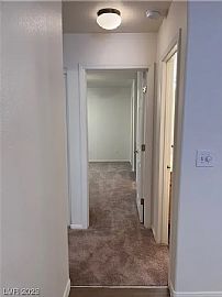 3915 Ebro Way, Las Vegas, Nv 89103 For Rent in Las Vegas, NV (Photo 5 of 12)