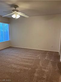 3915 Ebro Way, Las Vegas, Nv 89103 For Rent in Las Vegas, NV (Photo 6 of 12)