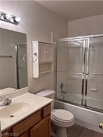 3915 Ebro Way, Las Vegas, Nv 89103 For Rent in Las Vegas, NV (Photo 8 of 12)