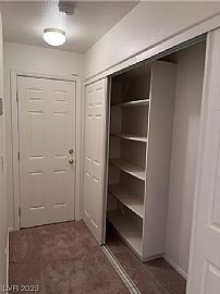 3915 Ebro Way, Las Vegas, Nv 89103 For Rent in Las Vegas, NV (Photo 9 of 12)