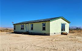 5590 Fremont St, Winnemucca, Nv 89445  House For Rent in Winnemucca, NV