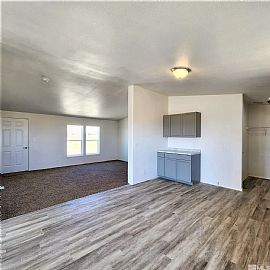 5590 Fremont St, Winnemucca, Nv 89445  House For Rent in Winnemucca, NV (Photo 2 of 7)